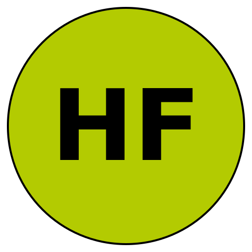 HeroicFit