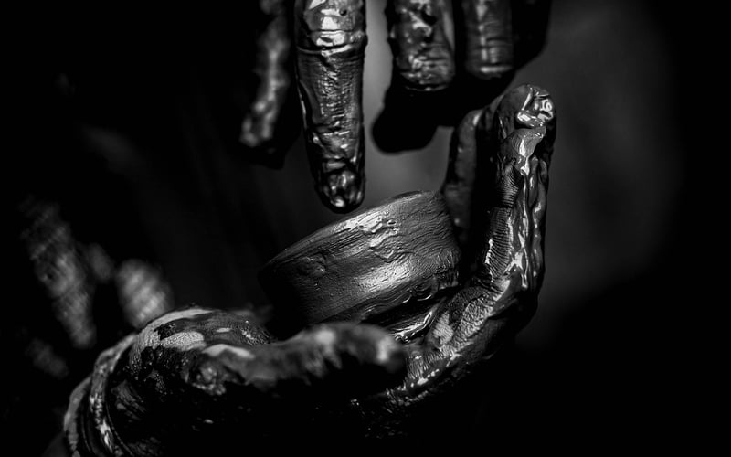 Loving-Kindness Meditation